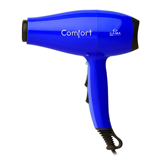 PHON COMFORT BLU