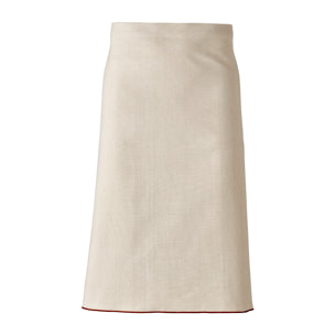 Tablier serveur 70x108 ORGANIC