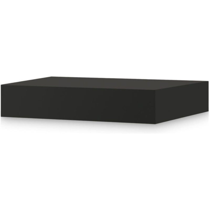 Couvercle plancha FORGE ADOUR Pour Base 60 CPABC60N