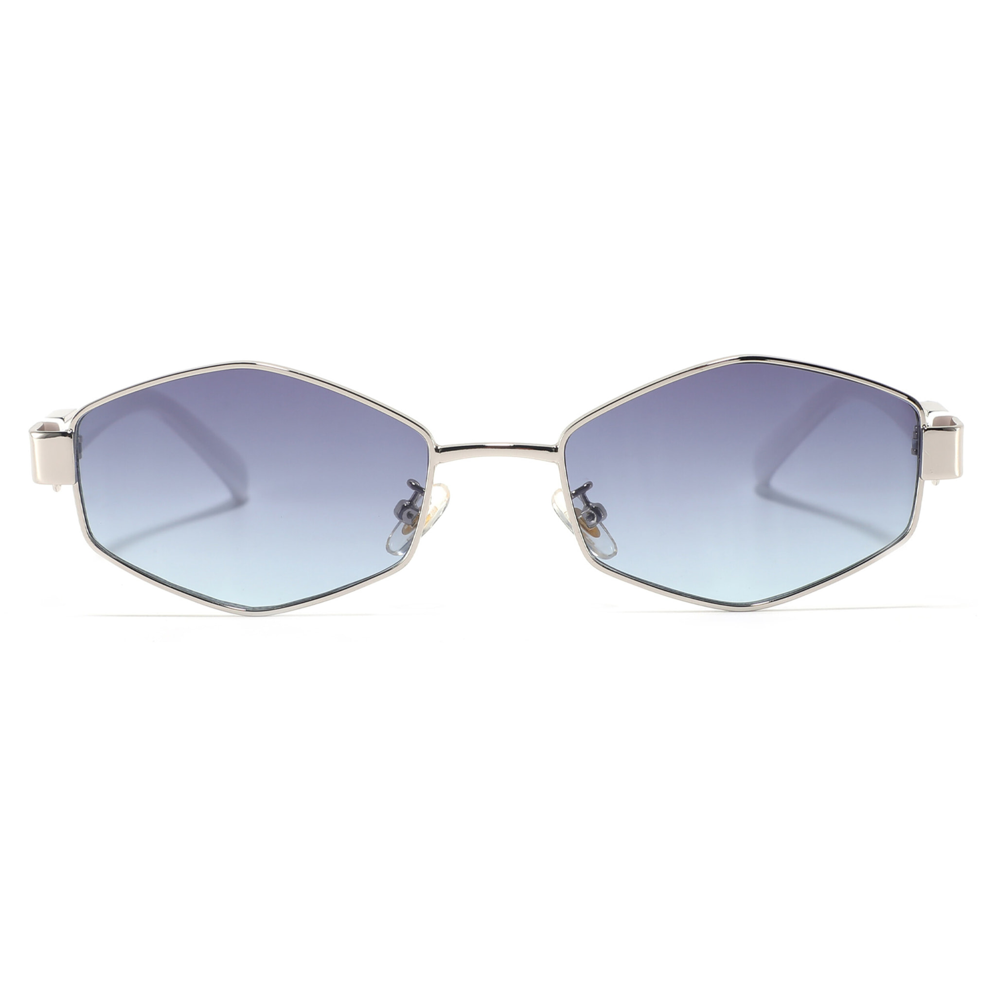 GAFAS DE SOL SEXTON | C7506 - C5