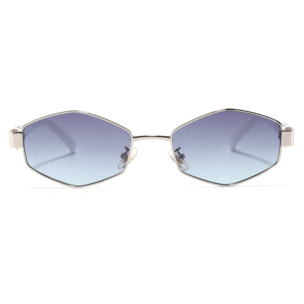 GAFAS DE SOL SEXTON | C7506 - C5