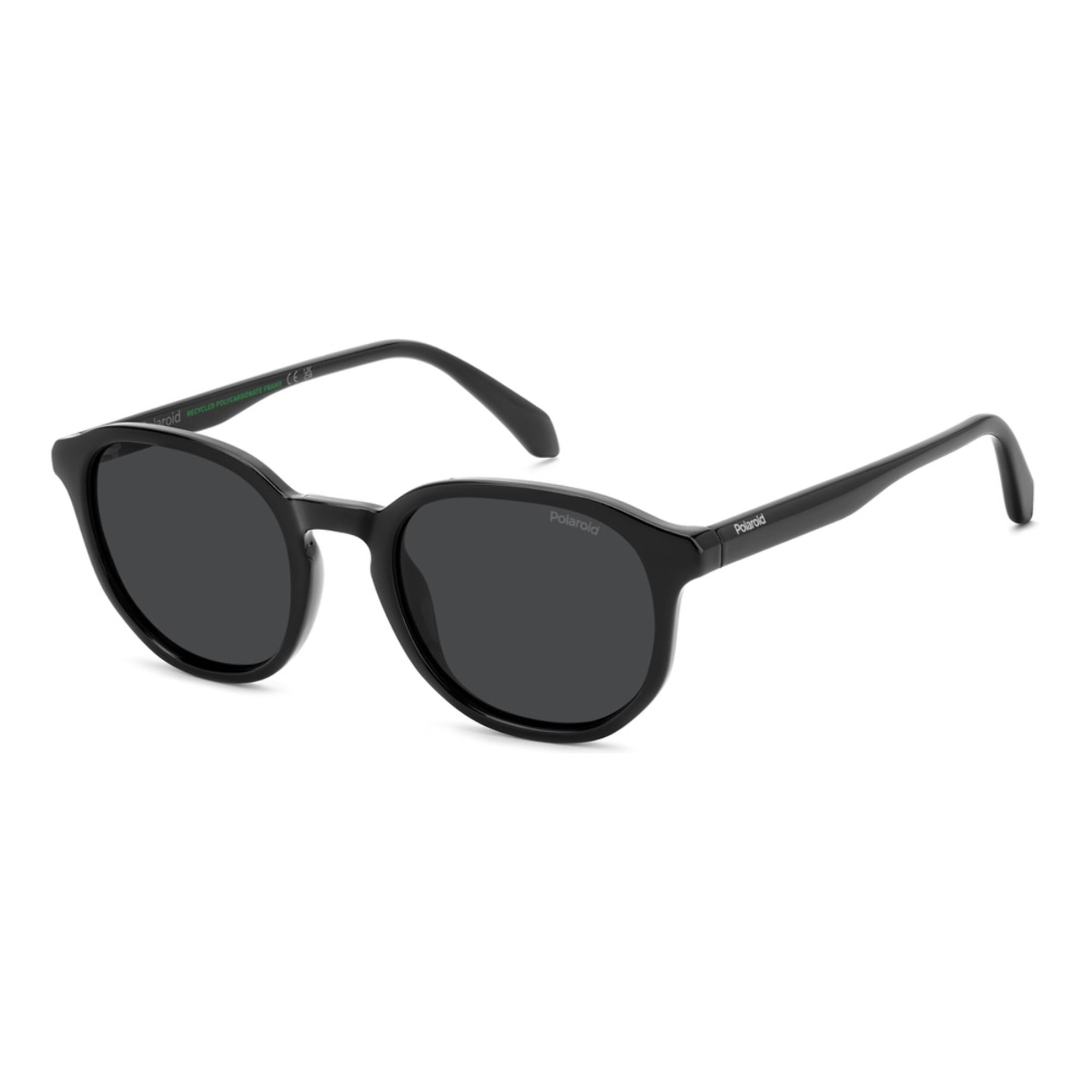 Gafas de Sol Polaroid PLD 4195/S 807 Polarizadas de Policarbonato Hombre 51 mm