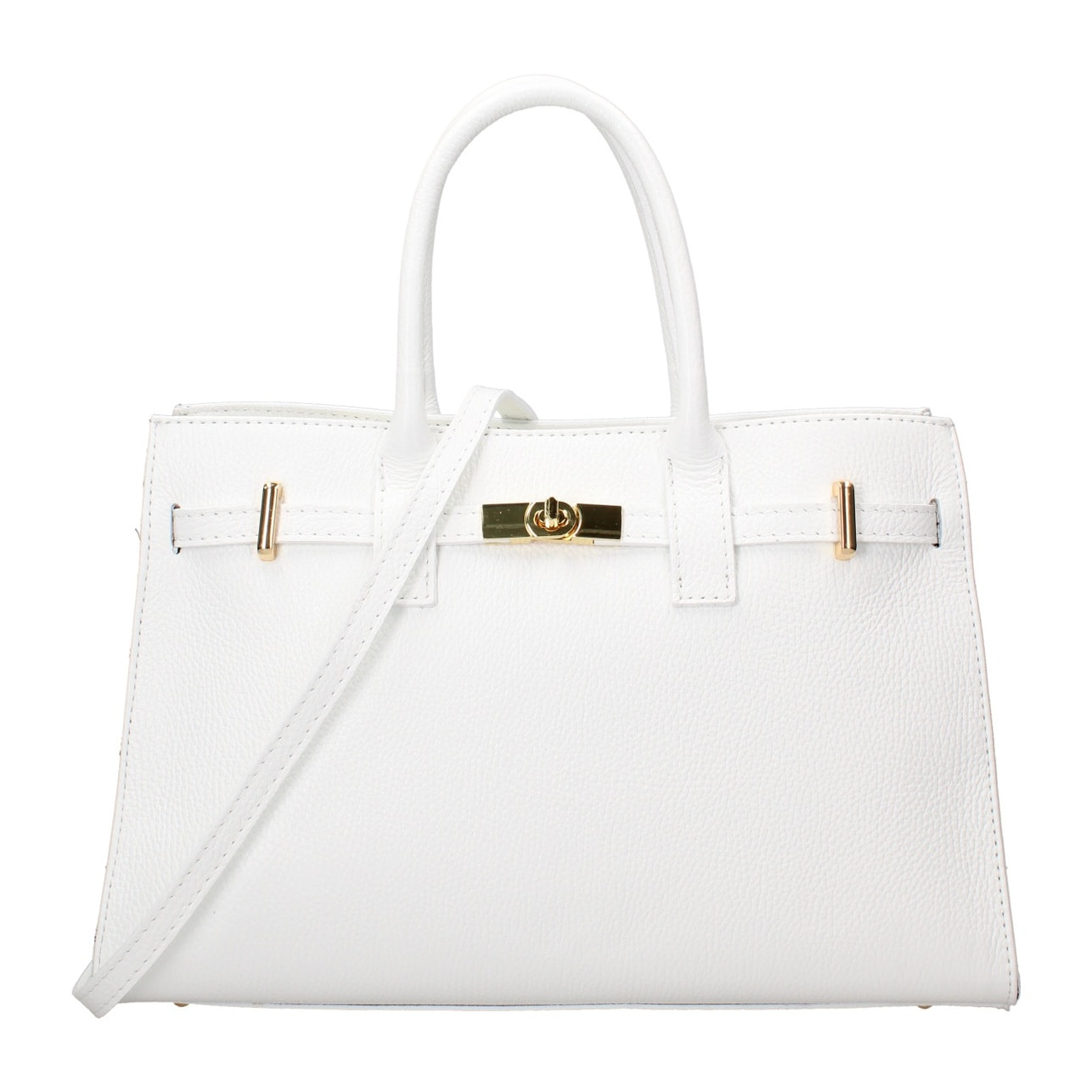 Gave Lux Borsa a mano