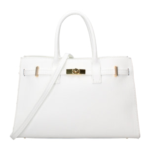 Gave Lux Borsa a mano