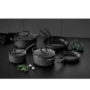 Poêle à frire Black Fossil