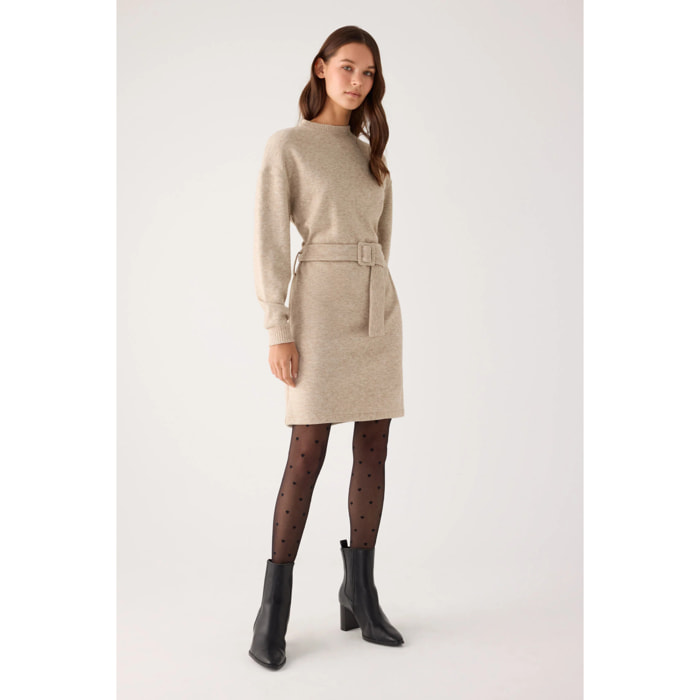 Vestito
