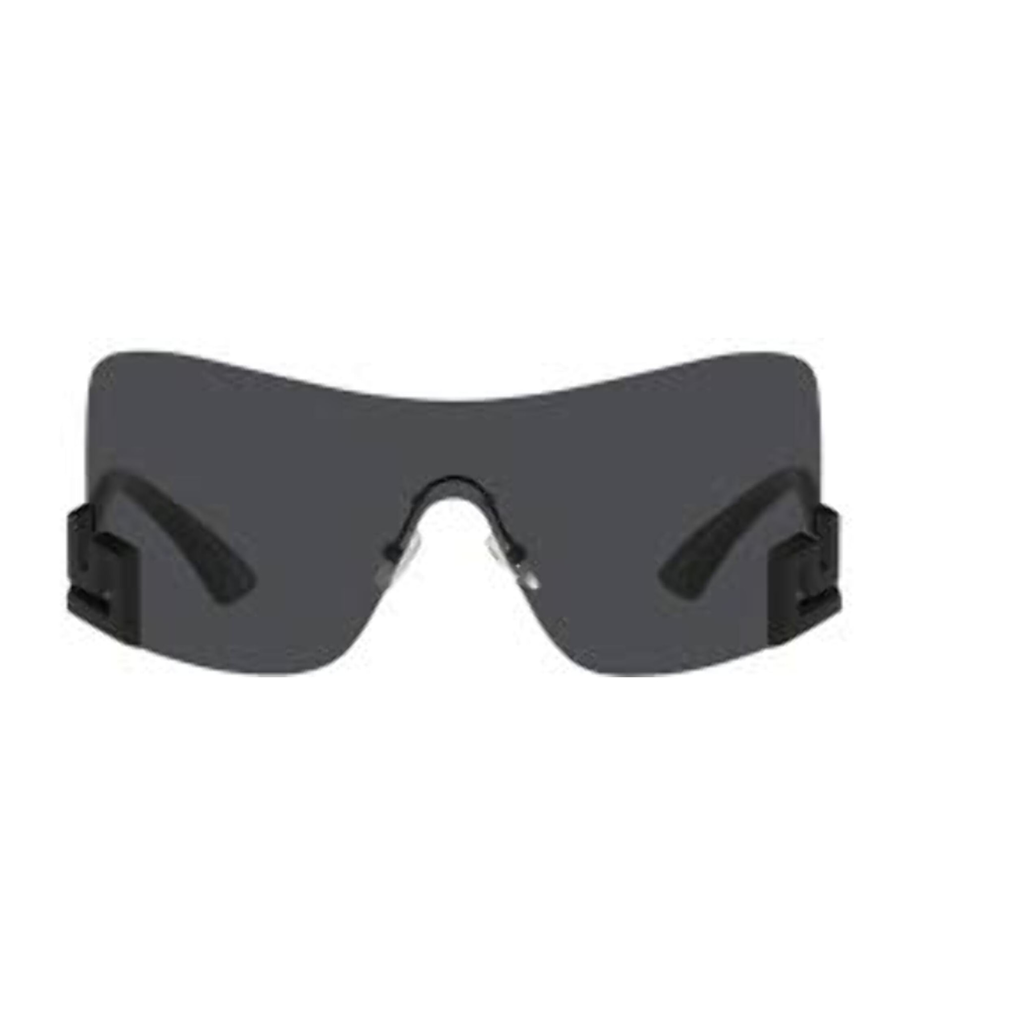 Gafas de sol Versace Mujer VE2240-125687