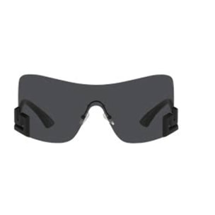 Gafas de sol Versace Mujer VE2240-125687