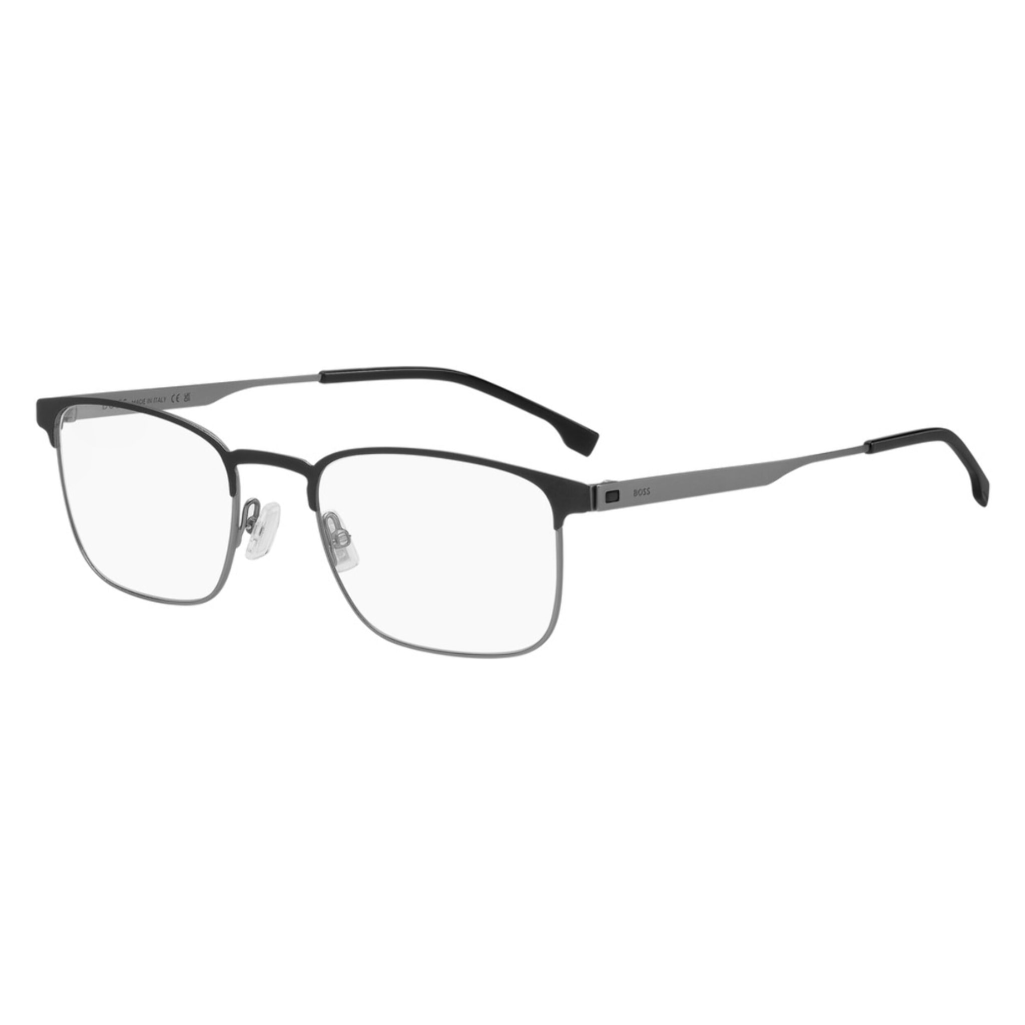 Gafas de Vista Hugo Boss 1644 TI7 de Metal Hombre 54 mm