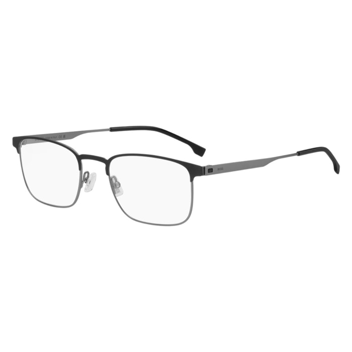 Gafas de Vista Hugo Boss 1644 TI7 de Metal Hombre 54 mm