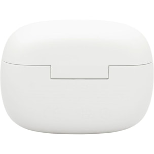 Ecouteurs JBL Wave Beam 2 Blanc