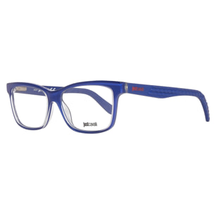 Montura de gafas Just Cavalli Mujer JC0642-090-53