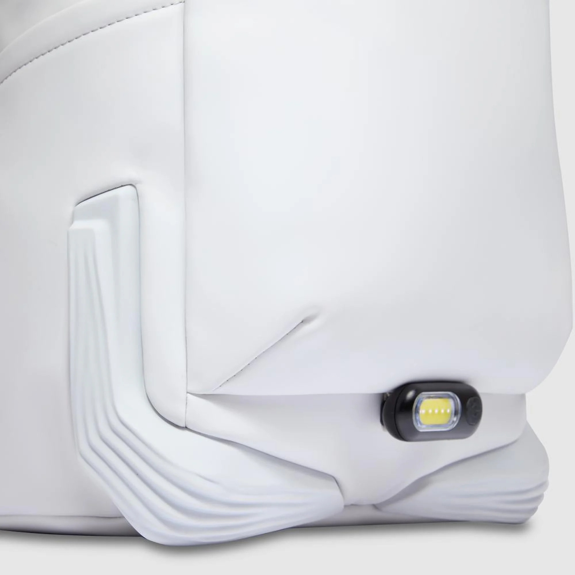 Piquadro Zaino resistente all'acqua porta pc 14