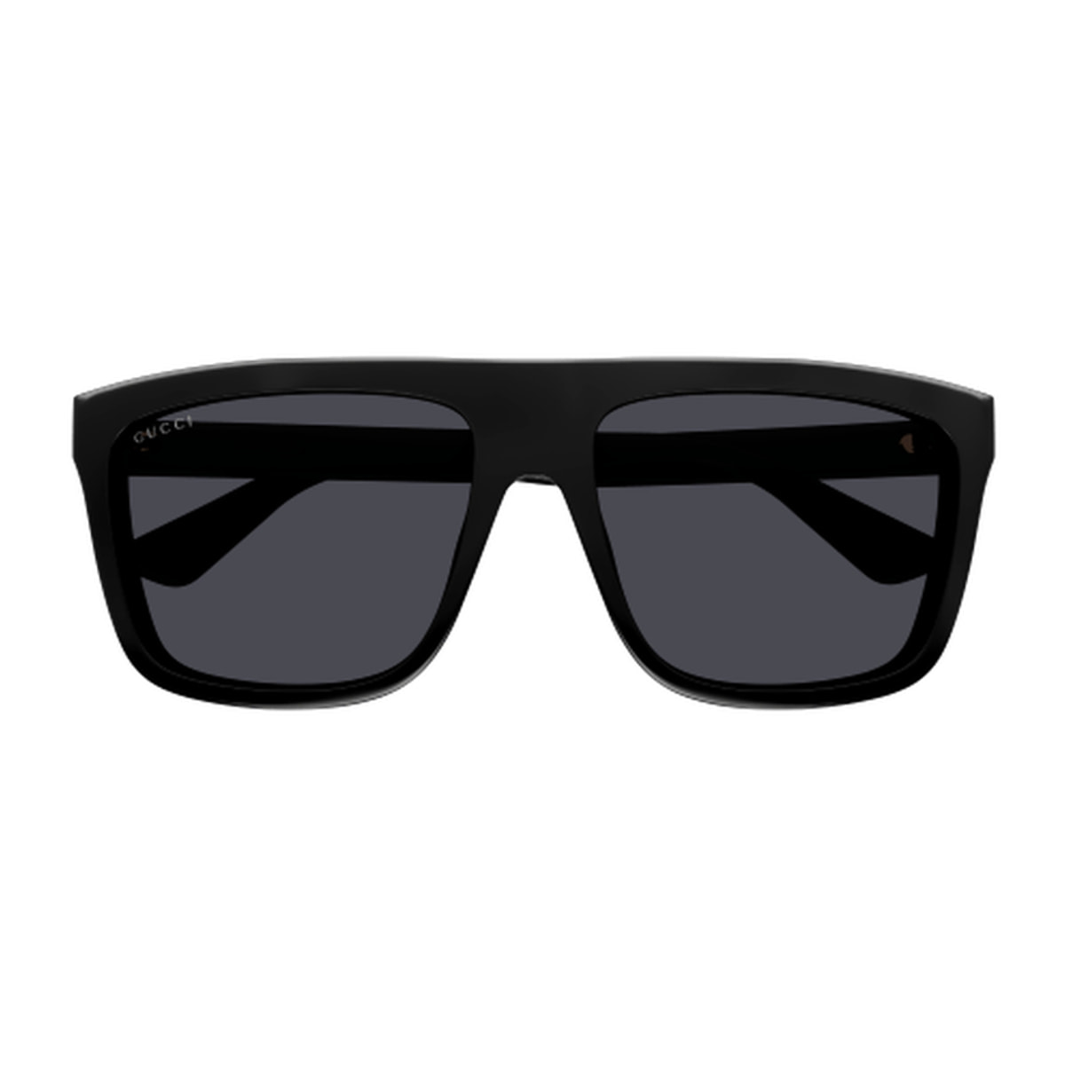 GAFAS DE SOL GUCCI GG0748S-001