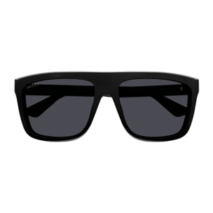 GAFAS DE SOL GUCCI GG0748S-001