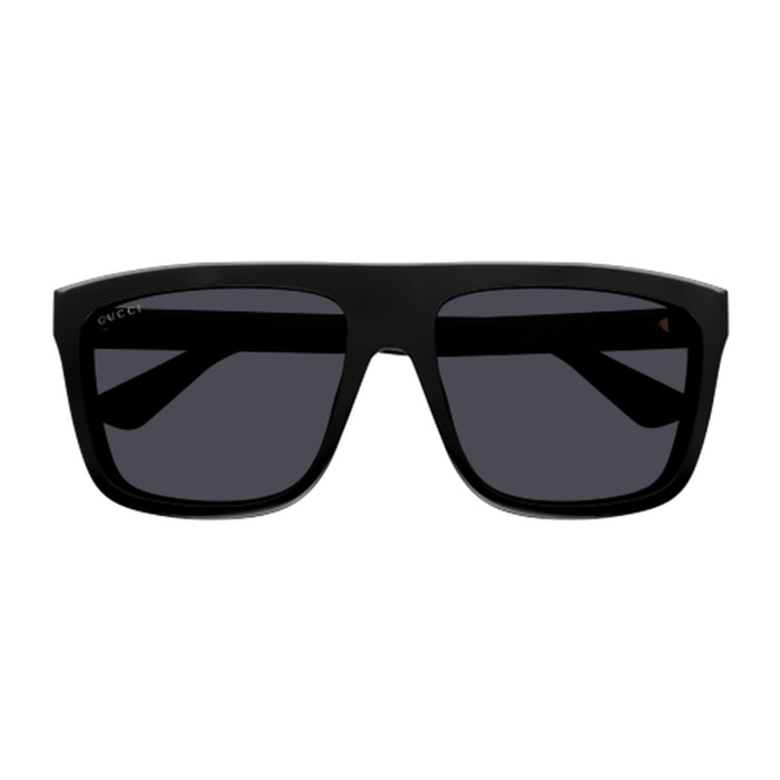 GAFAS DE SOL GUCCI GG0748S-001