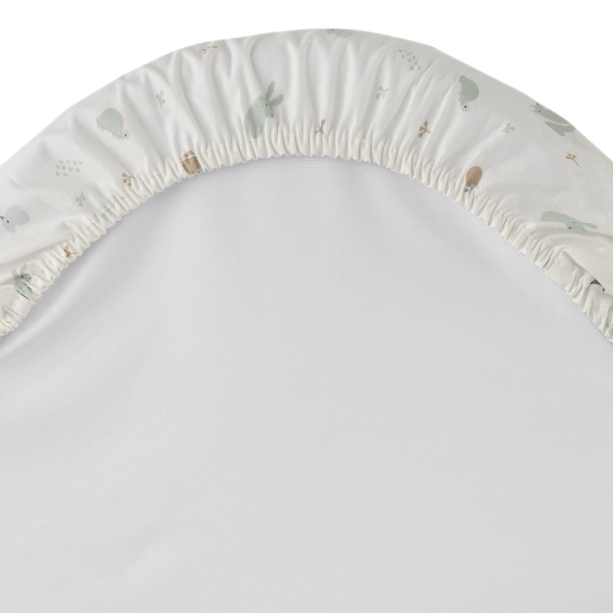 Cambrass Bajera Moises/Carro Pack 2 Uds. Ardi