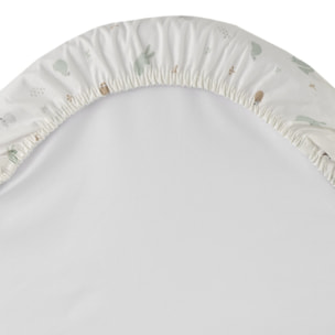 Cambrass Bajera Moises/Carro Pack 2 Uds. Ardi