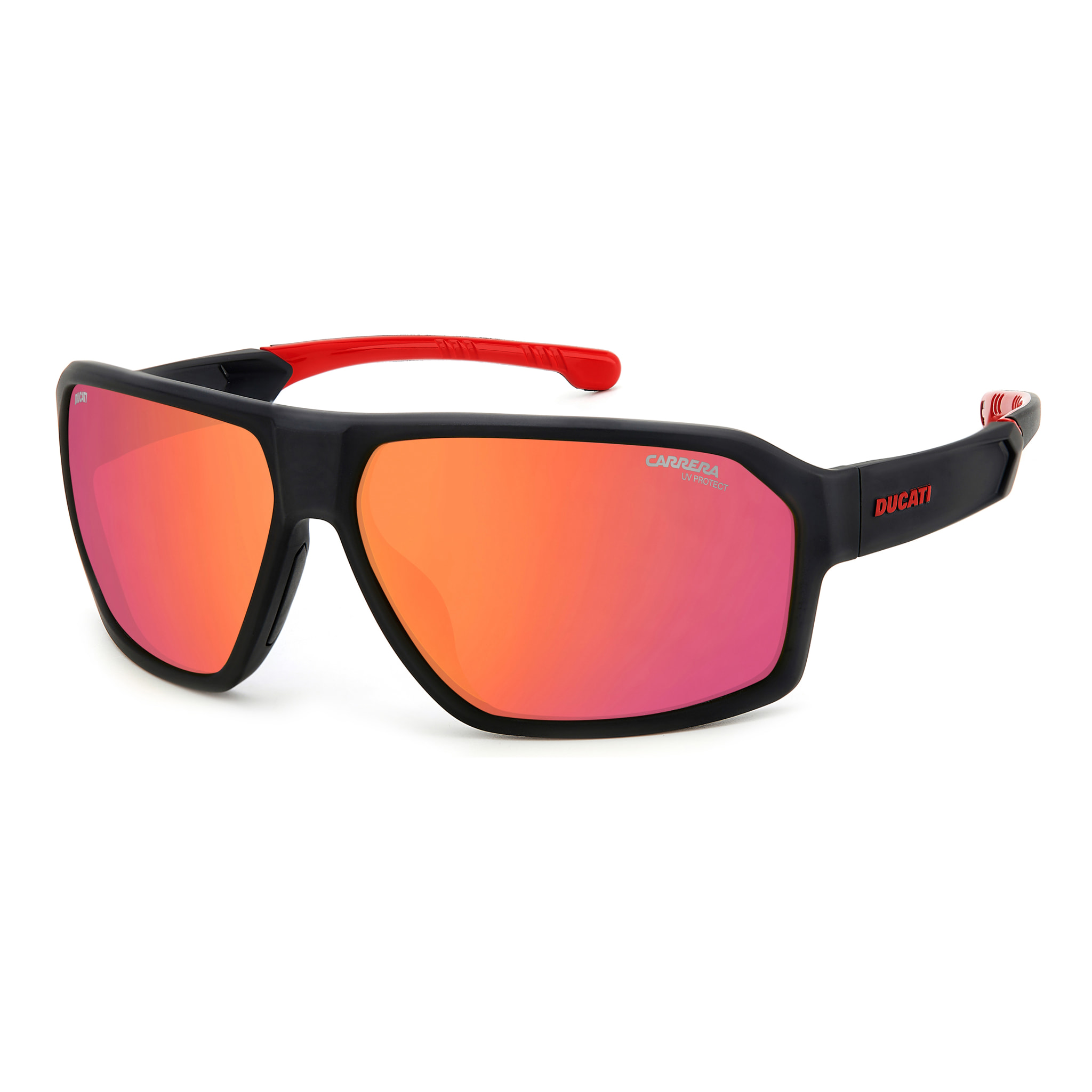 Gafas de sol Carrera Ducati Hombre CARDUC-020-S-OIT
