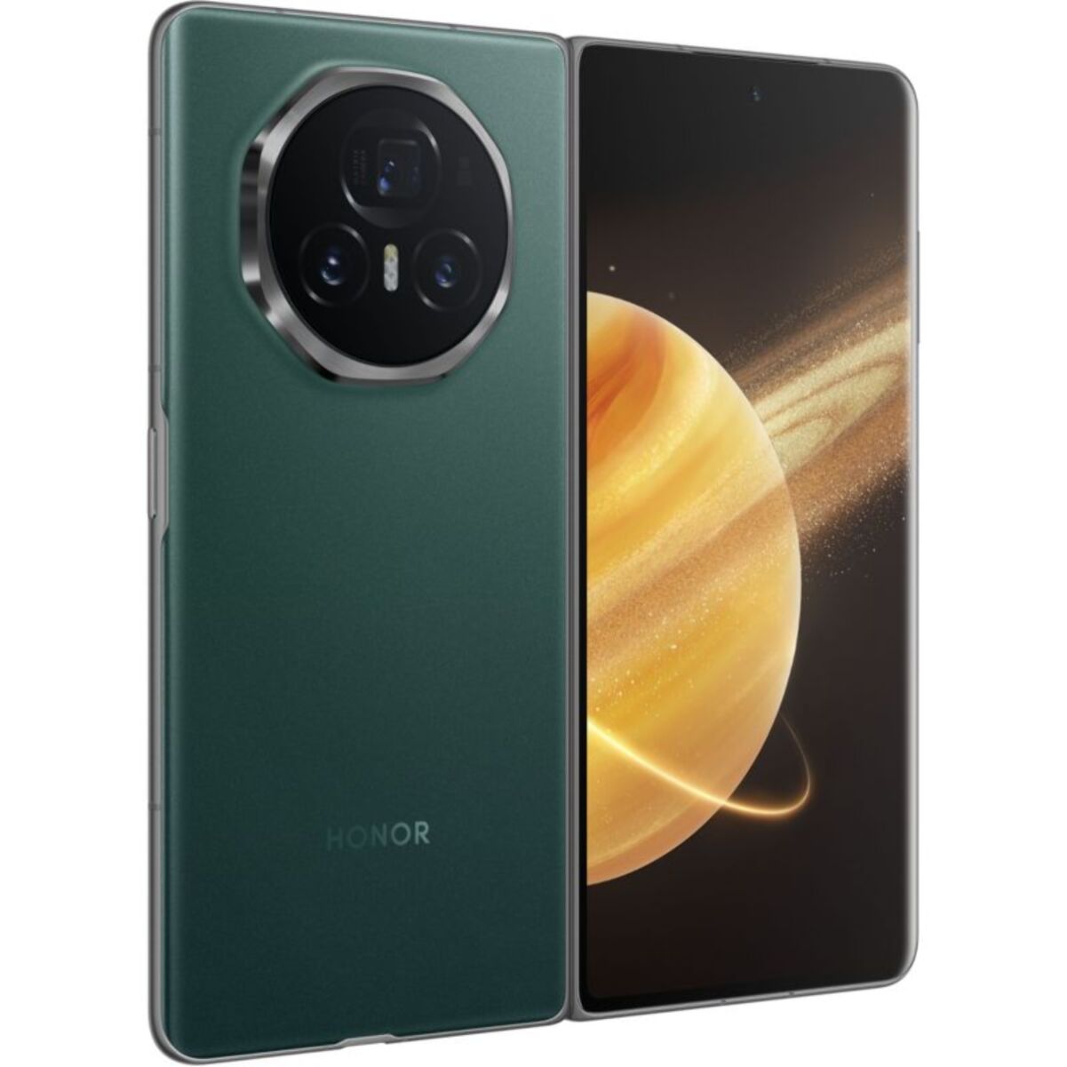 Smartphone HONOR Magic V3 Vert 512Go