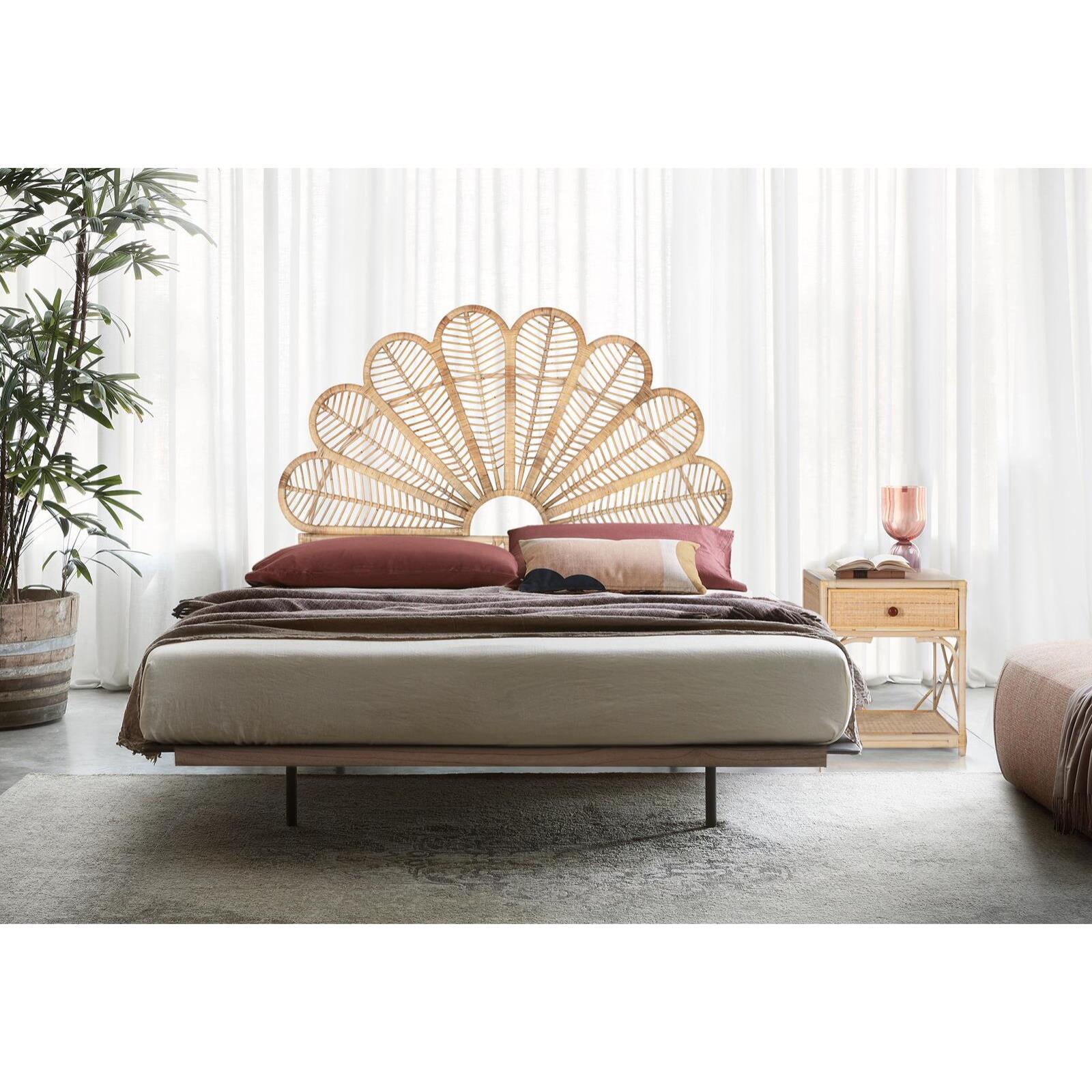 CABECERO 155x180x4cm