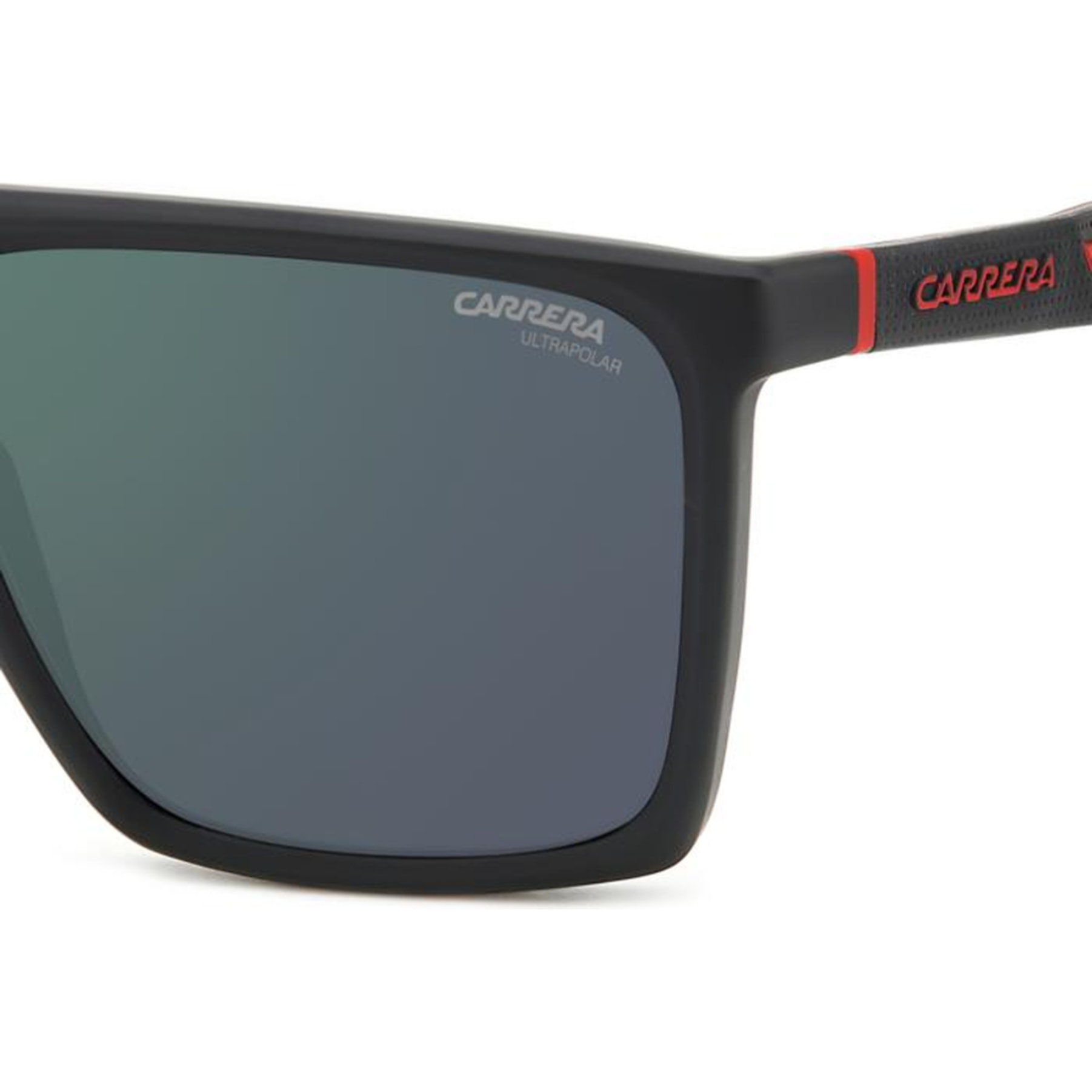 Gafas de Sol Carrera CA8062/CS 08A Polarizadas de Tr90 Hombre 51 mm