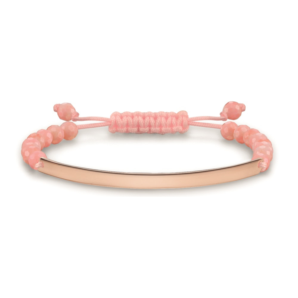 Pulsera Thomas Sabo Mujer LBA0002-815-9-L21v