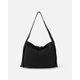 Bolso de hombro SLANG Wear