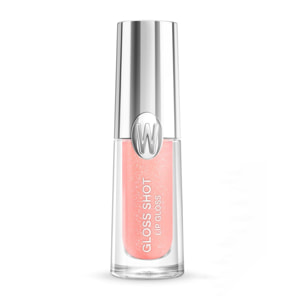 GLOSS SHOT LIP GLOSS Lucidalabbra dall'effetto 3D