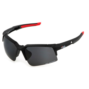 Gafas de sol Fila Unisex SFI515-67U28G