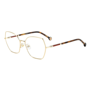 GAFAS DE VISTA CAROLINA HERRERA HER 0272 000