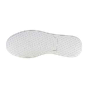 Sneakers U.S. Polo Assn Bianco