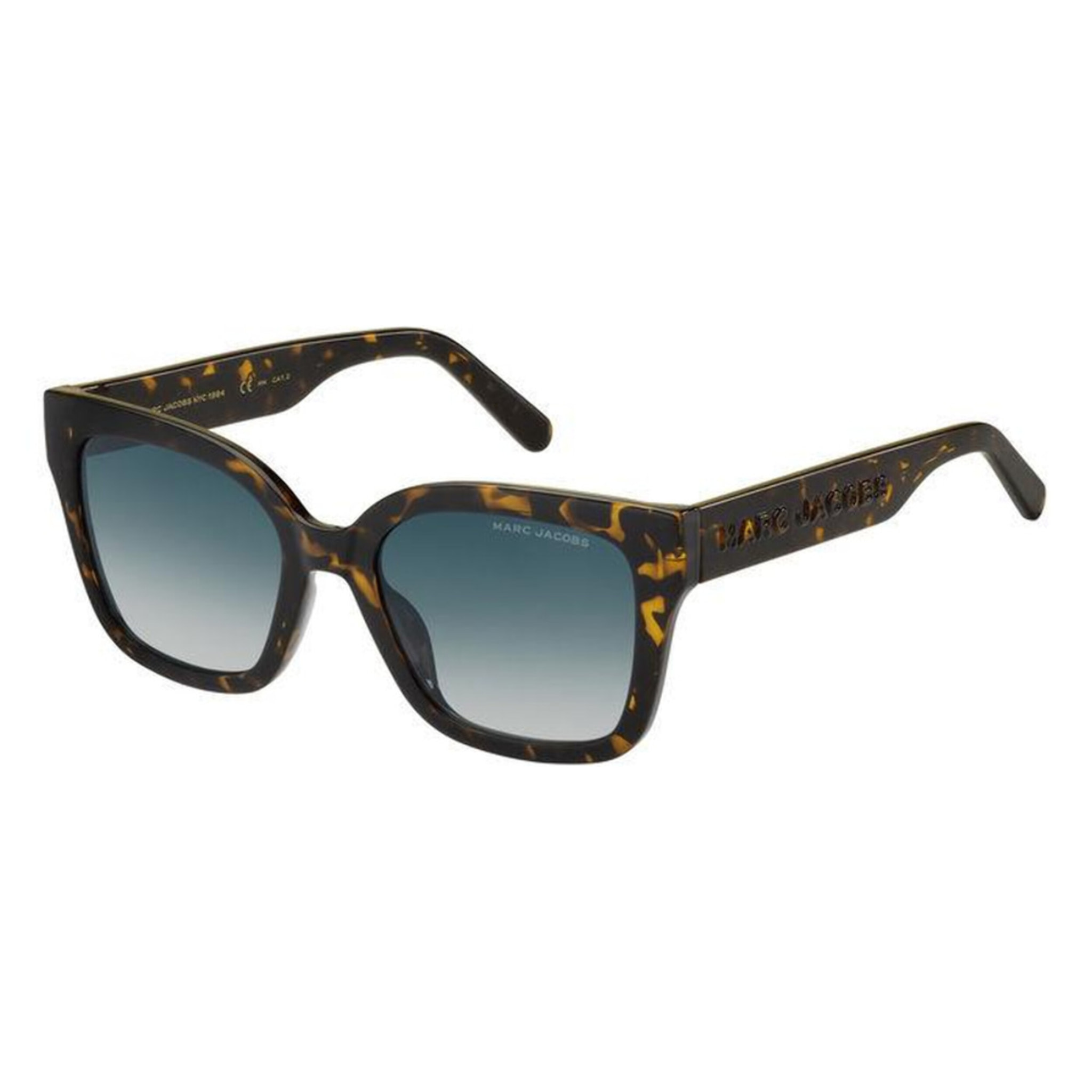 MARC JACOBS MARC 658/S 086