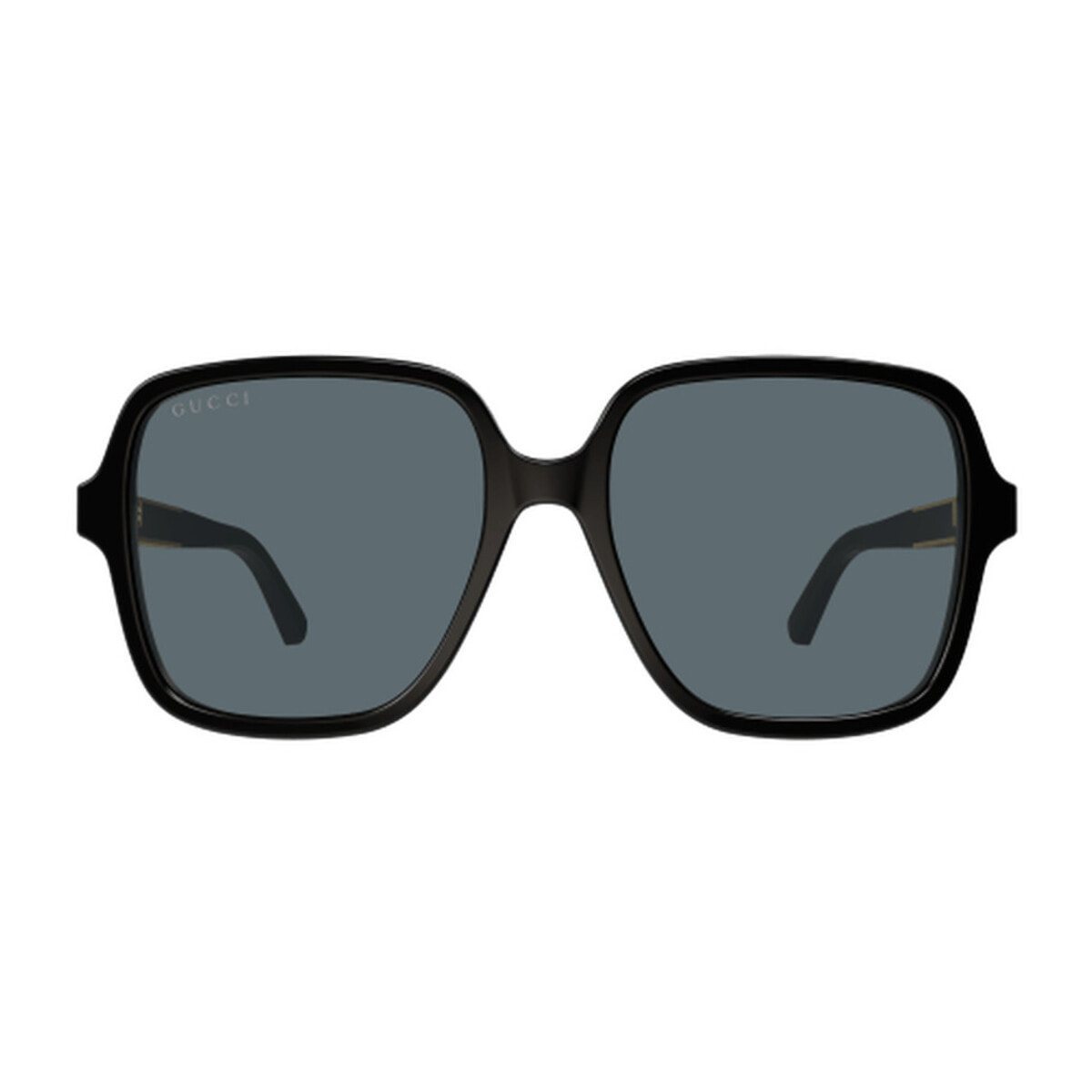 GAFAS DE SOL GUCCI® GG1189SA-002