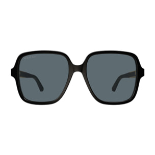 GAFAS DE SOL GUCCI® GG1189SA-002
