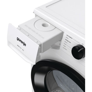 Sèche linge pompe à chaleur GORENJE DHNE82