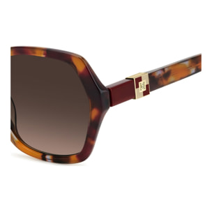Gafas de Sol Carolina Herrera HER 0298/G/S 086 de Acetato Mujer 55 mm