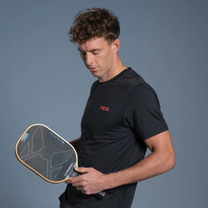 Pala Pickleball X-FOAM GOLDIN 14 mm