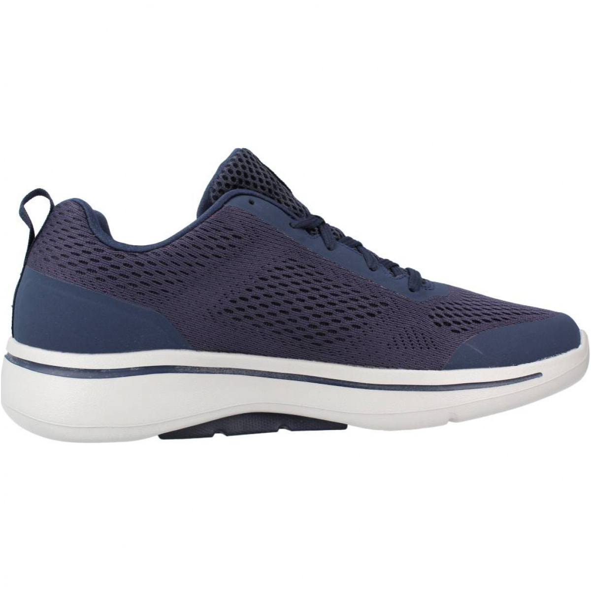 SNEAKERS SKECHERS GO WALK ARCH FIT-IDYLLIC