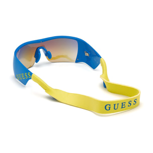 Gafas de sol Guess Mujer GU76610090X