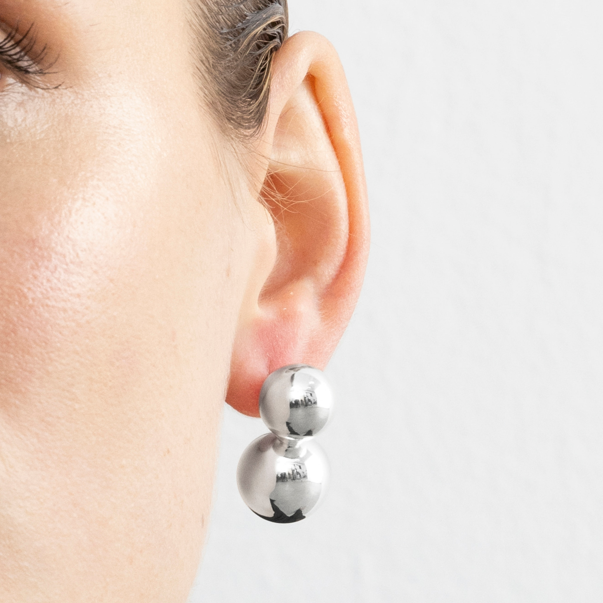 Pendientes con