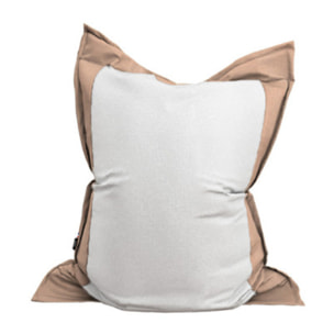 Junior UV Flottant Beige