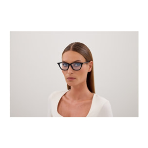 GAFAS DE VISTA SAINT LAURENT SL 889 SULPICE THIN OPT-001