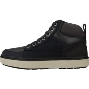 BOTAS GEOX  J MATTIAS B BOY ABX