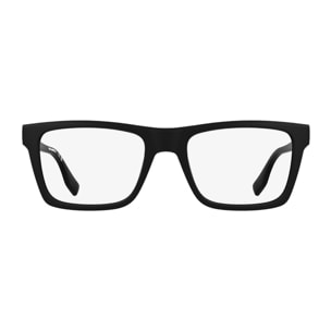 Gafas de Vista Karl Lagerfeld KL6258 002 57 de Acetato Inyectado Hombre