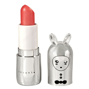 Coconut - Baume à Lèvres Hydratant 3,5 g