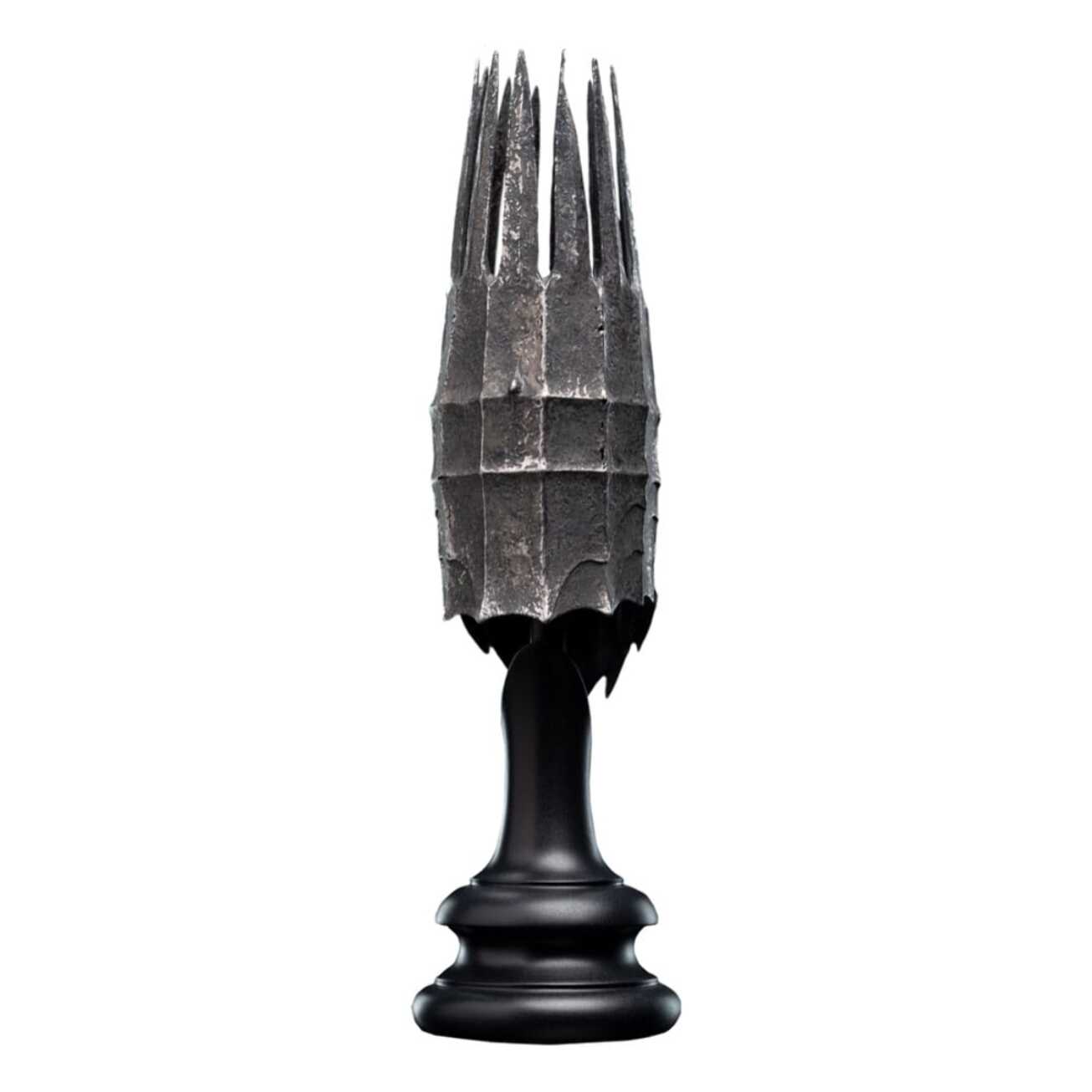 Il Signore Degli Anelli Replica 1/4 Casco Of The Witch-king Alternative Concept 21 Cm Weta Workshop