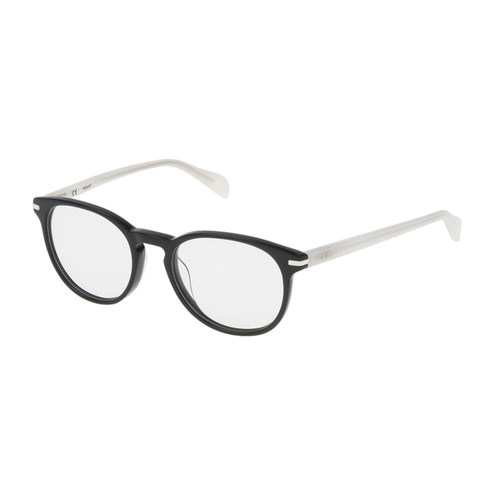 Montura de gafas Tous Mujer VTO926500700