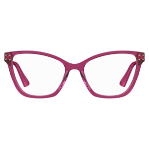 Montura de gafas Moschino Mujer MOS595-MU1