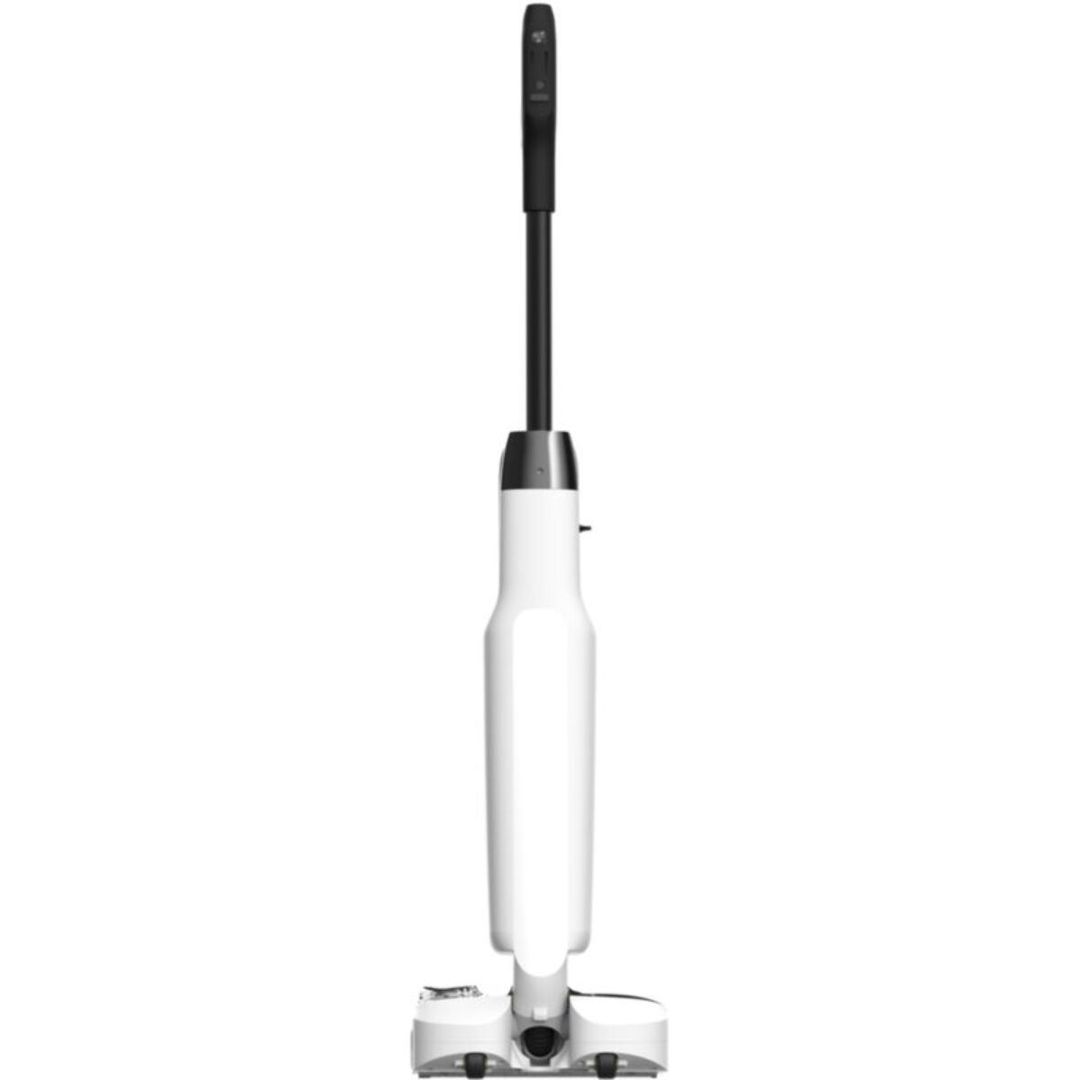 Aspirateur laveur TINECO Floor One S6 Switch Stretch Plus